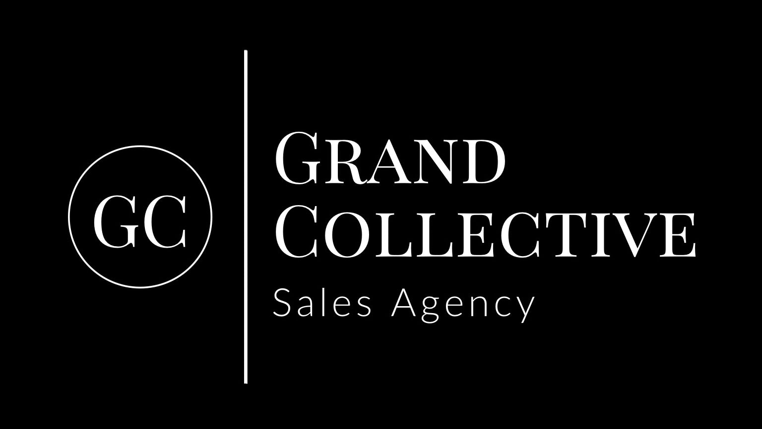 Grand Collective, LLC